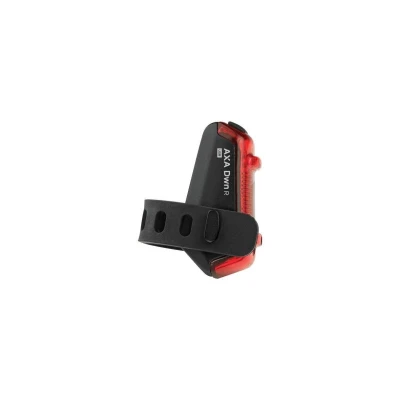 Axa Dwn Usb Standard Zadní světlo