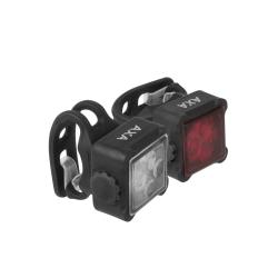 Axa Světlo Niteline 44-r USB Axa Světlo Niteline 44-r USB