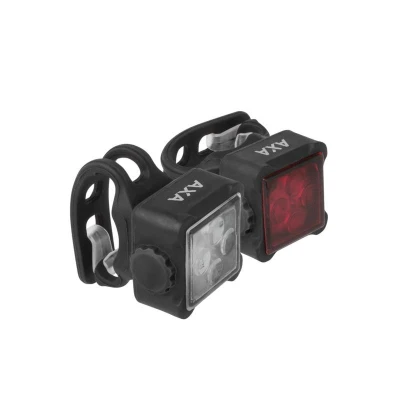 Axa Světlo Niteline 44-r USB Axa Světlo Niteline 44-r USB