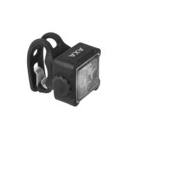 Axa Světlo Niteline 44-r USB