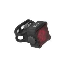 Axa Světlo Niteline 44-r USB