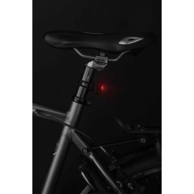 Axa Světlo Niteline 44-r USB