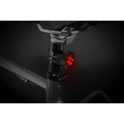Axa Světlo Niteline 44-r USB