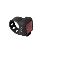 Axa Světlo Niteline T1