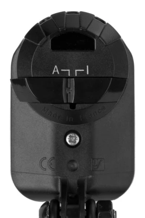 Axa světlo Pico30 Switch