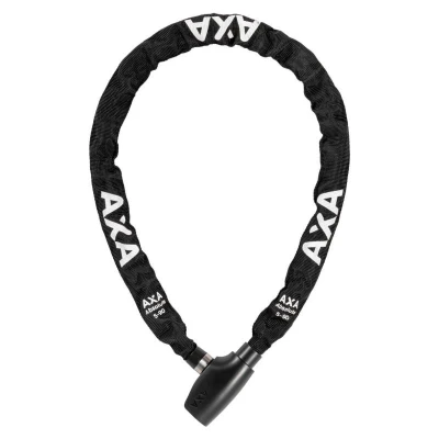 Axa Zámek Absolute 90/5 Černá
