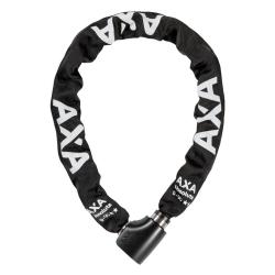 Axa Absolute 90/9 Čierny zámok