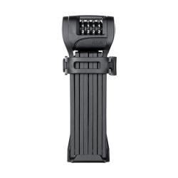 AXA Zámek Fold Lite 100 Kód