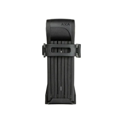 AXA Zámek Fold Lite 80 Duo Pac