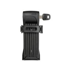 AXA Zámek Fold Lite 80 Duo Pac