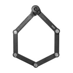 AXA Zámek Fold Ultra 90