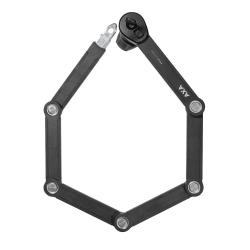 AXA Zámek Fold Ultra 90