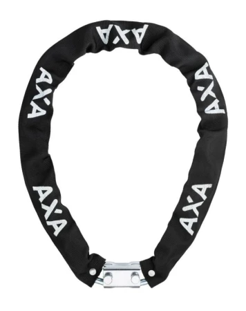 Axa Hawk 100/8 Zámek