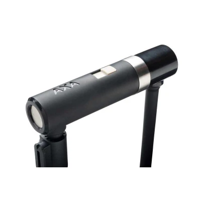 Axa Newton Ul-230 230/14 Klíč Černý zámek