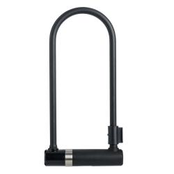 Axa Newton Ul-300 300/14 Klíč Černý zámek