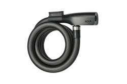 Axa Resolute 120/15 Čierny zámok