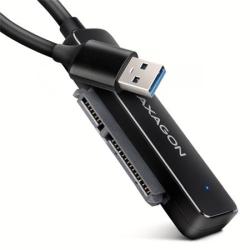 AXAGON ADSA-FP2A USB-A 5GBPS SLIM ADAPTÉR PRO 2.5" SSD/HDD AXAGON ADSA-FP2A USB-A 5GBPS SLIM ADAPTÉR PRO 2.5" SSD/HDD
