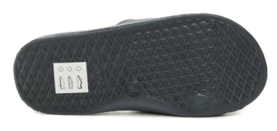 Axim 2K23767 navy chlapecké plážovky