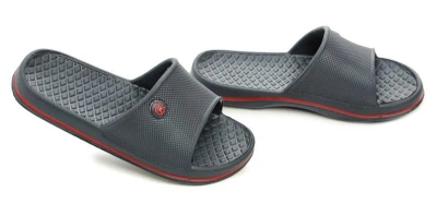 Axim 2K23767 navy chlapecké plážovky