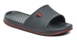 Axim 5K23767 navy chlapecké plážovky
