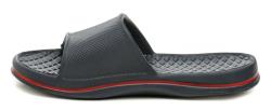 Axim 5K23767 navy chlapecké plážovky