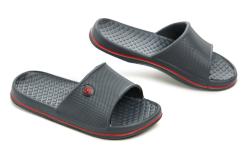 Axim 5K23767 navy chlapecké plážovky