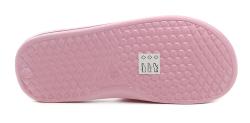 AXIM 7KL24342 růžové dámské plážovky