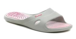 AXIM 7KL25365S růžové dámské plážovky AXIM 7KL25365S růžové dámské plážovky