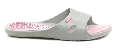 AXIM 7KL25365S růžové dámské plážovky