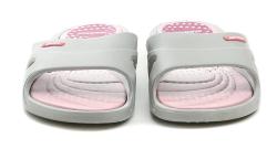 AXIM 7KL25365S růžové dámské plážovky