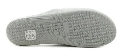 AXIM 7KL25365S růžové dámské plážovky