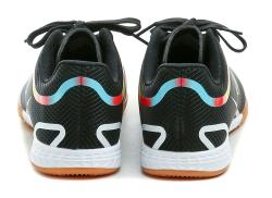 Axim 9H25377C černé pánské sportovní tenisky