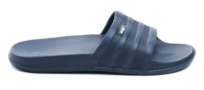 AXIM 9KL2231 navy pánské plážovky