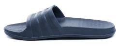 AXIM 9KL2231 navy pánské plážovky