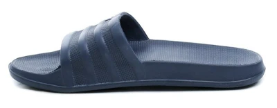AXIM 9KL2231 navy pánské plážovky