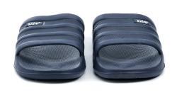 AXIM 9KL2231 navy pánské plážovky
