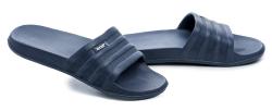 AXIM 9KL2231 navy pánské plážovky