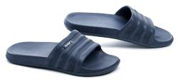 AXIM 9KL2231 navy pánské plážovky