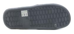AXIM 9KL2231 tmavě šedé pánské plážovky