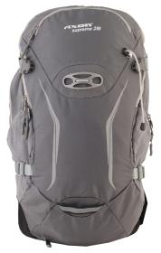 Axon Supreme 28 Antracit batoh Axon Supreme 28 Antracit batoh