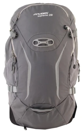 Axon Supreme 28 Antracit batoh Axon Supreme 28 Antracit batoh