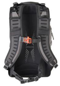 Axon Supreme 28 Antracit batoh