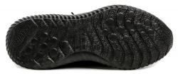 Azaleia Activitta 4901-107 black pánské tenisky