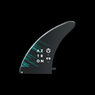 Aztron 9´nylon fin ploutev k paddleboardu Aztron 9´nylon fin ploutev k paddleboardu