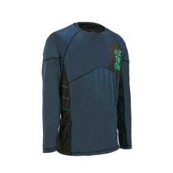 Aztron Funkčné tričko LS Rash Guard Aztron Funkčné tričko LS Rash Guard