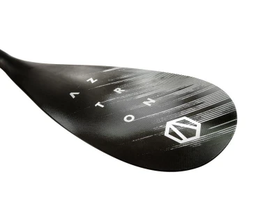 Aztron Pádlo STYLE 2.0 ALUMINIUM - 3-SECTION