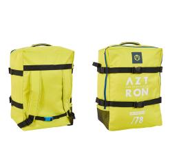 Aztron Vodácký batoh BAG - 78 l Aztron Vodácký batoh BAG - 78 l