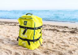 Aztron Vodácky batoh BAG - 78 l