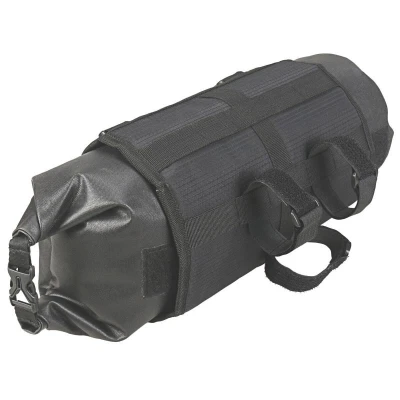 B-SOUL Barrel brašna na řídítka