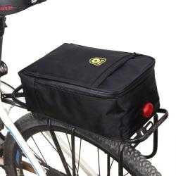 B-SOUL Rear 2.0 brašna na nosič